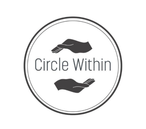 Circle Within Acupuncture and Wellness