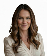 Book an Appointment with Kristin Lee at AesthetIQ | 49 (DOWNTOWN LOCATION)