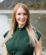 Book an Appointment with Lindsey Leder at AesthetIQ | 49 (DOWNTOWN LOCATION)