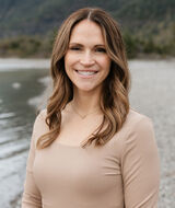Book an Appointment with Kristin Lee at AesthetIQ | 49 (DOWNTOWN LOCATION)