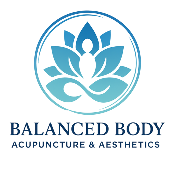 Balanced Body Acupuncture & Aesthetics