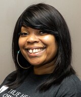 Book an Appointment with Dr. Alonda Walker at True Health Chiropractic - Romulus