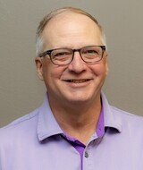 Book an Appointment with Dr. Christopher Lee at True Health Chiropractic - Romulus