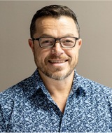 Book an Appointment with Jeremiah Shaft at True Health Chiropractic - Romulus