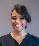 Book an Appointment with Mallary Jackson at True Health Chiropractic - Romulus