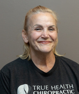 Book an Appointment with Mindy Troutman at True Health Chiropractic - Romulus