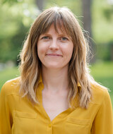 Book an Appointment with May Bartlett at Cottonwood Coaching