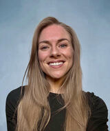 Book an Appointment with Corinne Christopherson at Cottonwood Coaching