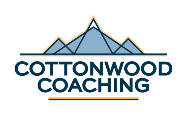 Cottonwood Professional Coaching