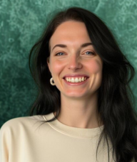 Book an Appointment with Moira Gallagher for Speech Pathology Services