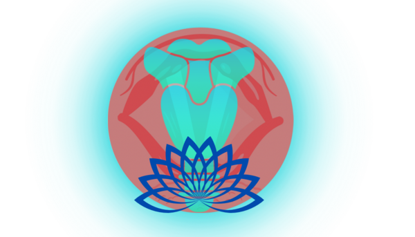 Holistic Healing Sound & Wellness