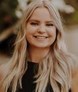 Book an Appointment with Arabella Andros at Healing and Restoration Counseling - 106A