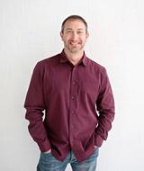 Book an Appointment with Wallace Forslof at Healing and Restoration Counseling  - 106B