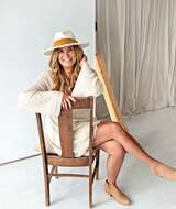 Book an Appointment with Teri Entler at Healing and Restoration Counseling  - 106C