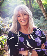 Book an Appointment with Nakita Cutter at Healing and Restoration Counseling - 106D