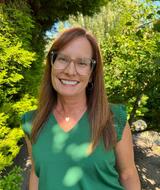 Book an Appointment with Julie Radeff-Huang at Healing and Restoration Counseling  - 106B