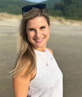 Book an Appointment with Jenna Meyers at Healing and Restoration Counseling - 106A