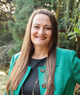 Book an Appointment with Kristin Overman at Healing and Restoration Counseling  - 106B