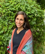 Book an Appointment with Jamie Quinlan at Healing and Restoration Counseling  - 106B