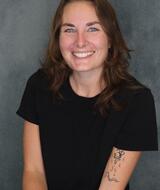 Book an Appointment with Lexi Ryan at Healing and Restoration Counseling - 106A