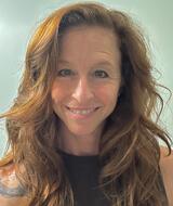 Book an Appointment with Ky Groover at Healing and Restoration Counseling - Indiana