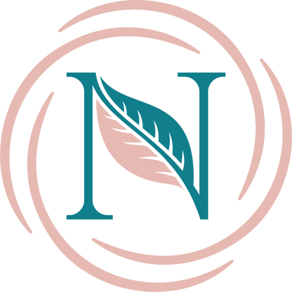 Naturopathic Bodyworks