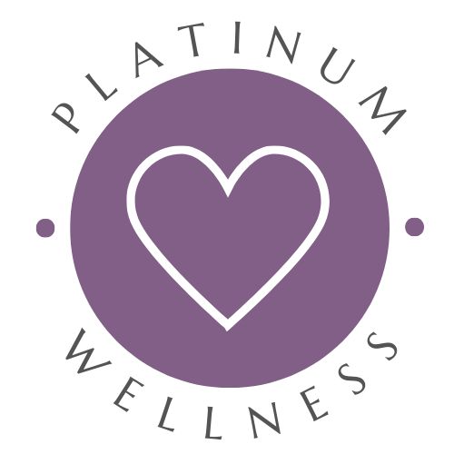 Platinum Wellness, PLLC