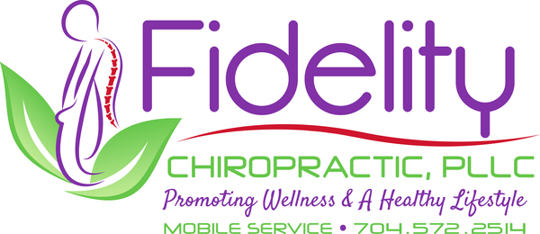 Fidelity Chiropractic, PLLC