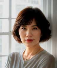 Book an Appointment with Youngsun Kim for Acupuncture