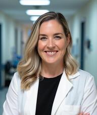 Book an Appointment with Sarah Farmer for Medical Weight Loss