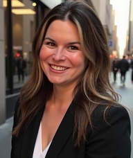 Book an Appointment with Hannah Biehl for Dermal Filler