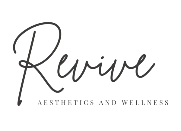 Revive Aesthetics and Wellness