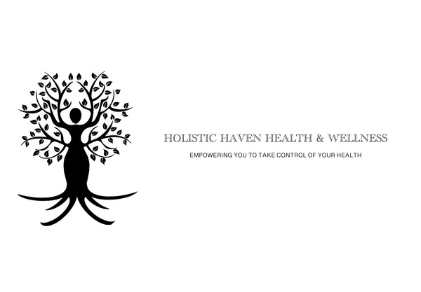 Holistic Haven Health & Wellness, LLC