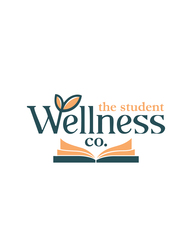 Book an Appointment with Mrs. Gabrielle Wardlaw-Pfaff for Counseling