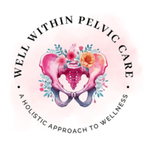 Well Within Pelvic Care