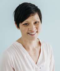 Book an Appointment with Kristin Howe for Physical Therapy