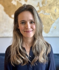 Book an Appointment with Amanda Russell for Lactation Consulting