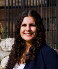 Book an Appointment with Ashleigh Jewett for Mental Health