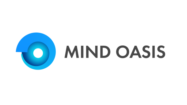 Mind Oasis, PLLC