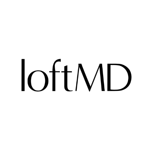LoftMD