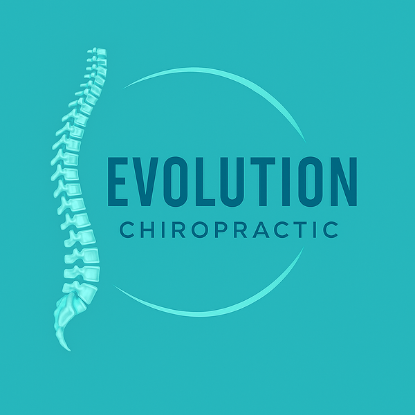 Evolution Chiropractic