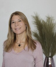 Book an Appointment with Lisa Shea for Injectables - XEOMIN and FILLERS