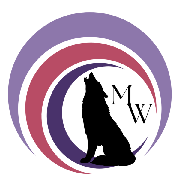 Mountain Wolf Mind Body LLC