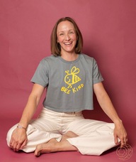 Book an Appointment with Emily Waldorf for Physical Therapy