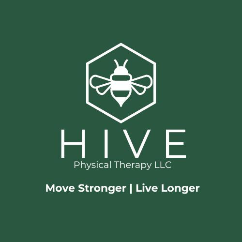 Hive Physical Therapy