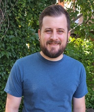 Book an Appointment with Parker Loesch for Therapeutic Massage