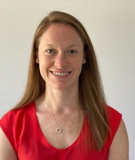 Book an Appointment with Kathryn MacDonald for Physical Therapy