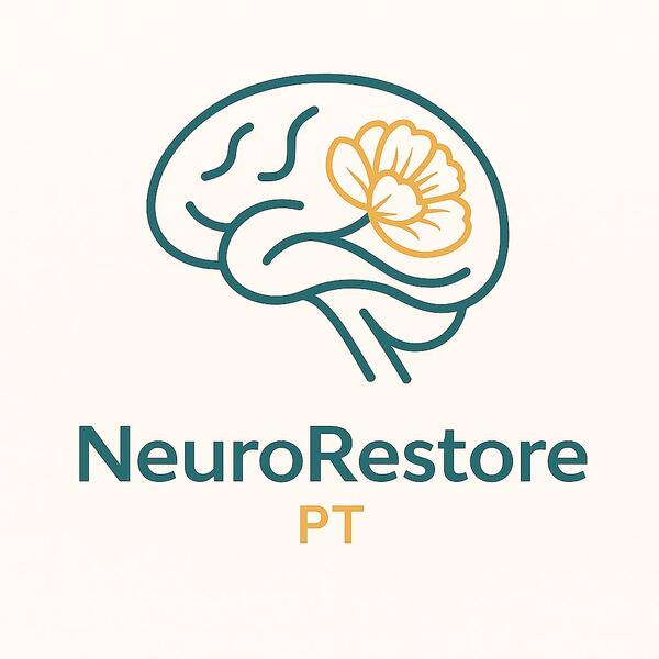 NeuroRestore PT, LLC
