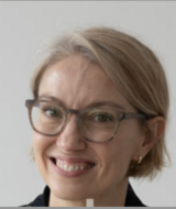 Book an Appointment with Anastasia Bevza at Naas Tox & Skin