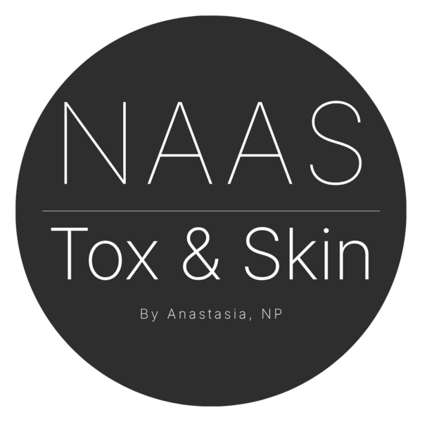 Naas Tox & Skin